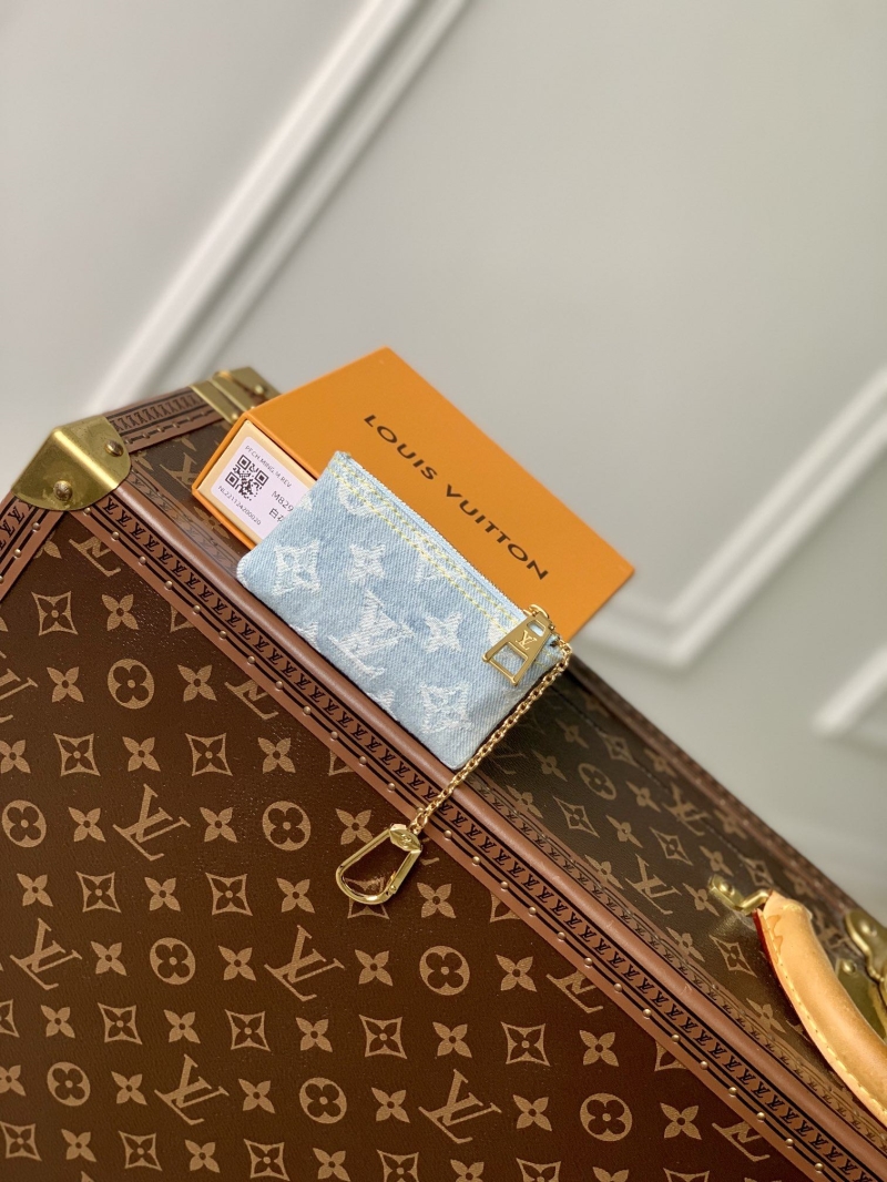 LV Clutch Bags